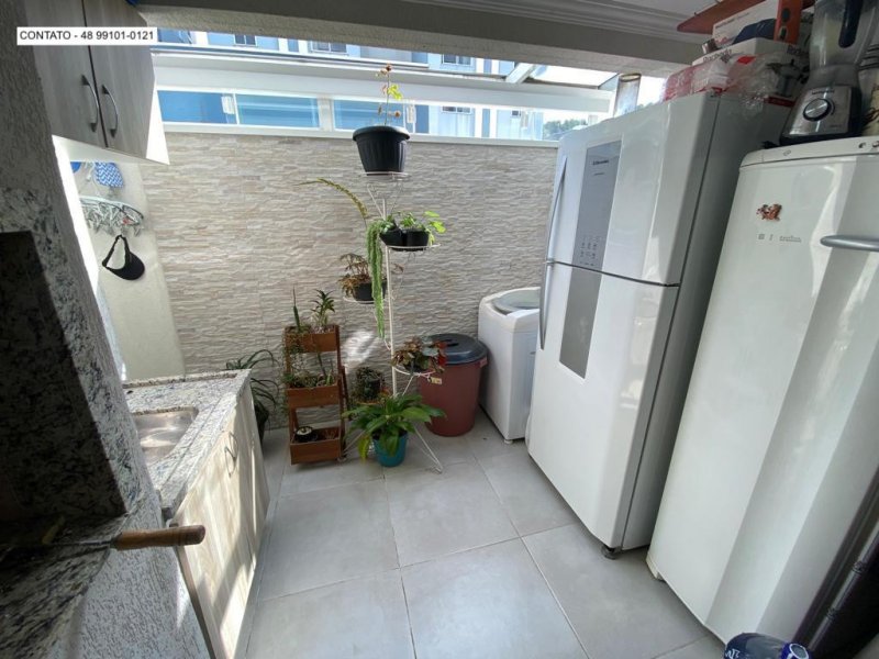 Apartamento à venda Cidade Industrial com 60m² e 2 quartos por R$ 299.000 - 2105439489-whatsapp-image-2022-07-13-at-13.jpeg