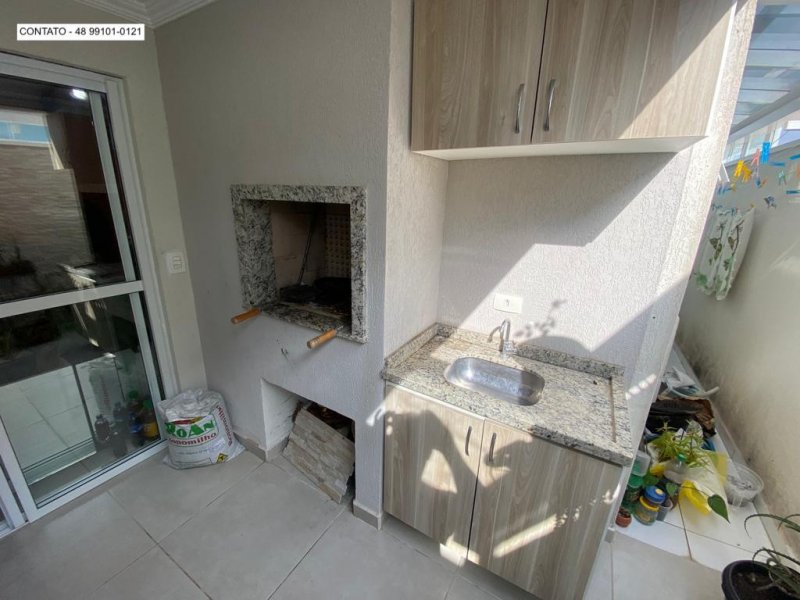 Apartamento à venda Cidade Industrial com 60m² e 2 quartos por R$ 299.000 - 2131086241-whatsapp-image-2022-07-13-at-13.jpeg