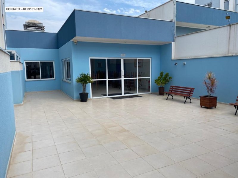 Apartamento à venda Cidade Industrial com 60m² e 2 quartos por R$ 299.000 - 217889-whatsapp-image-2022-07-13-at-13.jpeg