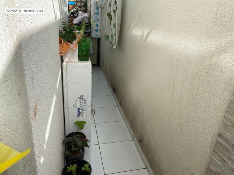 Apartamento à venda Cidade Industrial com 60m² e 2 quartos por R$ 299.000 - 241421926-whatsapp-image-2022-07-13-at-13.jpeg