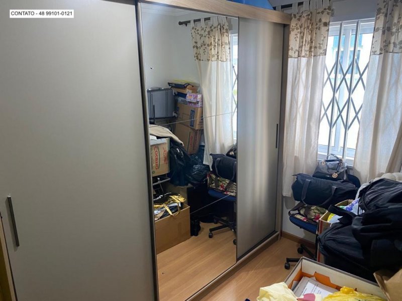 Apartamento à venda Cidade Industrial com 60m² e 2 quartos por R$ 299.000 - 286723665-whatsapp-image-2022-07-13-at-13.jpeg