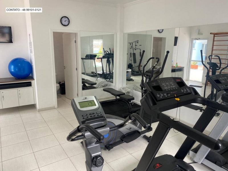 Apartamento à venda Cidade Industrial com 60m² e 2 quartos por R$ 299.000 - 574472428-whatsapp-image-2022-07-13-at-13.jpeg