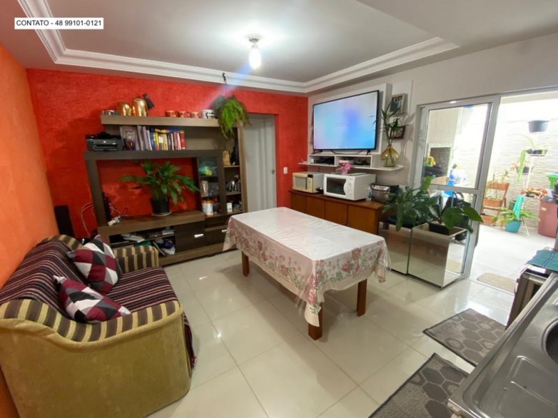 Apartamento à venda Cidade Industrial com 60m² e 2 quartos por R$ 299.000 - 852127351-whatsapp-image-2022-07-13-at-13.jpeg