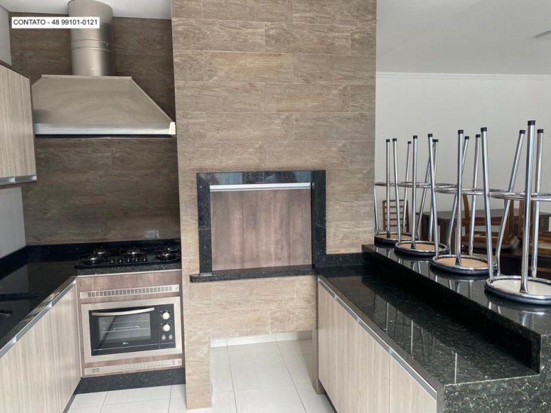 Apartamento à venda Cidade Industrial com 60m² e 2 quartos por R$ 299.000 - 855383491-whatsapp-image-2022-07-13-at-13.jpeg