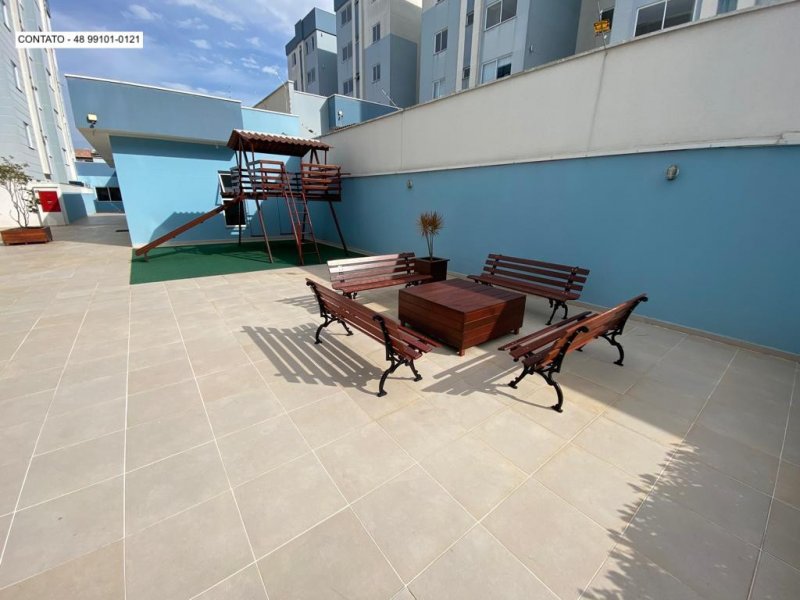 Apartamento à venda Cidade Industrial com 60m² e 2 quartos por R$ 299.000 - 978020287-whatsapp-image-2022-07-13-at-13.jpeg