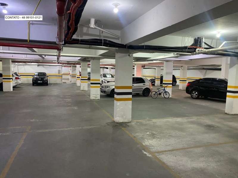 Apartamento à venda Cidade Industrial com 60m² e 2 quartos por R$ 299.000 - 984891732-whatsapp-image-2022-07-13-at-13.jpeg