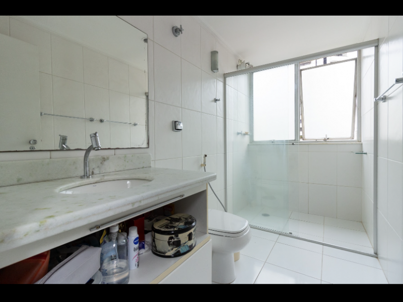 Apartamento à venda Jardim Paulista com 105m² e 3 quartos por R$ 1.297.000 - 1044084697-6be84064-d9fb-470f-ae36-32bf3c3634be.png