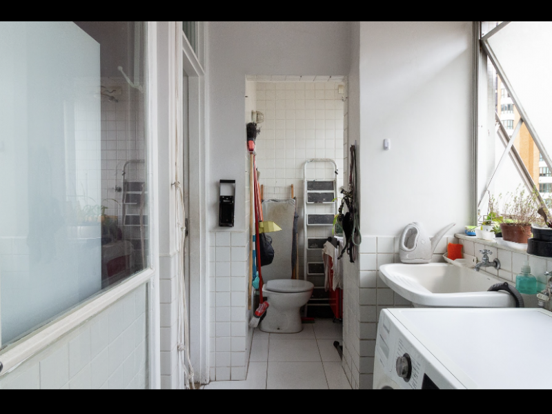 Apartamento à venda Jardim Paulista com 105m² e 3 quartos por R$ 1.297.000 - 105452667-8f53321c-499c-4cf2-ac42-d527bc709d38.png