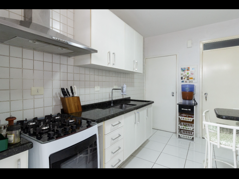 Apartamento à venda Jardim Paulista com 105m² e 3 quartos por R$ 1.297.000 - 1137401072-3adb92b3-344d-472d-8874-200172eeeeec.png