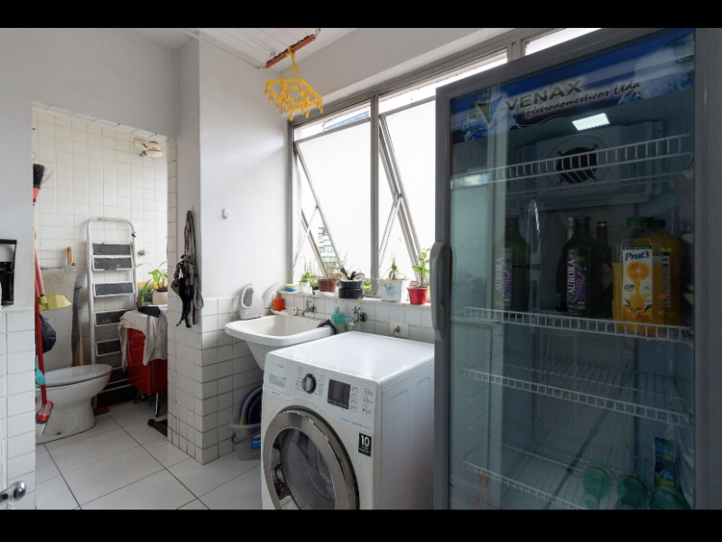 Apartamento à venda Jardim Paulista com 105m² e 3 quartos por R$ 1.297.000 - 1179555056-42929cde-c71f-4a9e-8ce1-bb1581cb8028.png