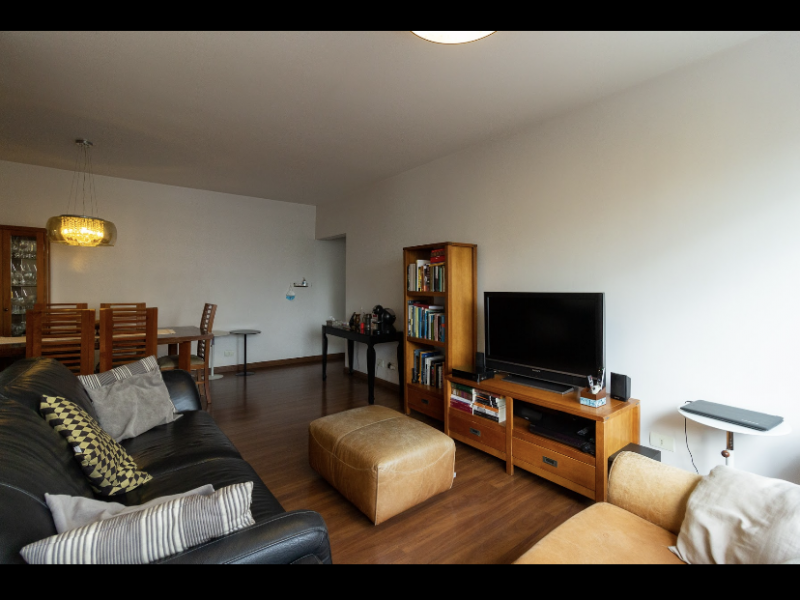 Apartamento à venda Jardim Paulista com 105m² e 3 quartos por R$ 1.297.000 - 1210084871-ba0bbf0d-88e6-40e6-a9d5-364a281d8ed5.png