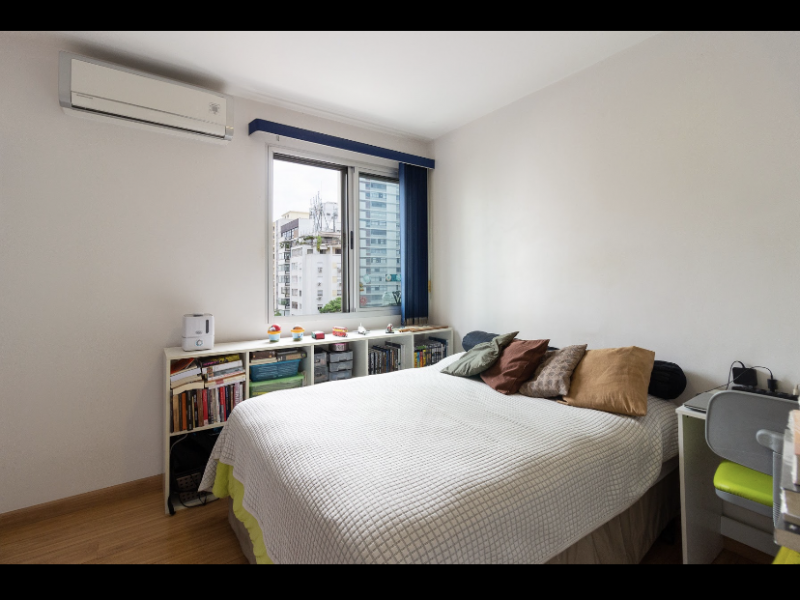 Apartamento à venda Jardim Paulista com 105m² e 3 quartos por R$ 1.297.000 - 1282434623-8b0c2a44-e4f4-45b7-b9c5-213833aab2fa.png
