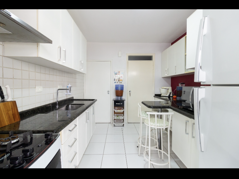 Apartamento à venda Jardim Paulista com 105m² e 3 quartos por R$ 1.297.000 - 1327463246-37a098d8-8358-4e90-ba55-a0111eee0854.png