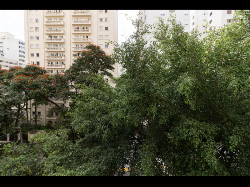 Apartamento à venda Jardim Paulista com 105m² e 3 quartos por R$ 1.297.000 - 1338943856-c2770a8e-e2e9-49bc-a6da-4f1f192f8913.png