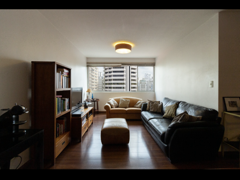Apartamento à venda Jardim Paulista com 105m² e 3 quartos por R$ 1.297.000 - 1369183485-0532ccd9-4be7-4f93-9dcd-dd8348387438.png