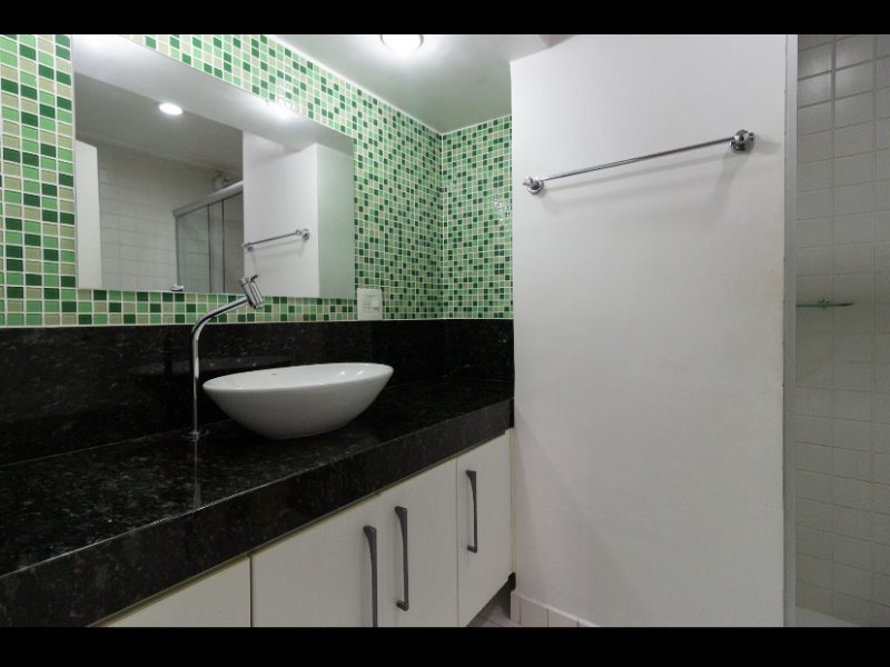 Apartamento à venda Jardim Paulista com 105m² e 3 quartos por R$ 1.297.000 - 1521468291-bf7379cf-da19-4308-a2e2-6700d67bf594.png
