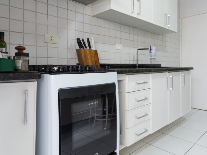 Apartamento à venda Jardim Paulista com 105m² e 3 quartos por R$ 1.297.000 - 1614893904-04d421b1-a2c3-4eea-8ec6-74d444be04b8.png