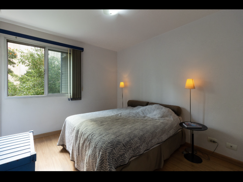 Apartamento à venda Jardim Paulista com 105m² e 3 quartos por R$ 1.297.000 - 1615756147-33ea343e-25f7-47ee-8e6a-f67a82bb44c7.png