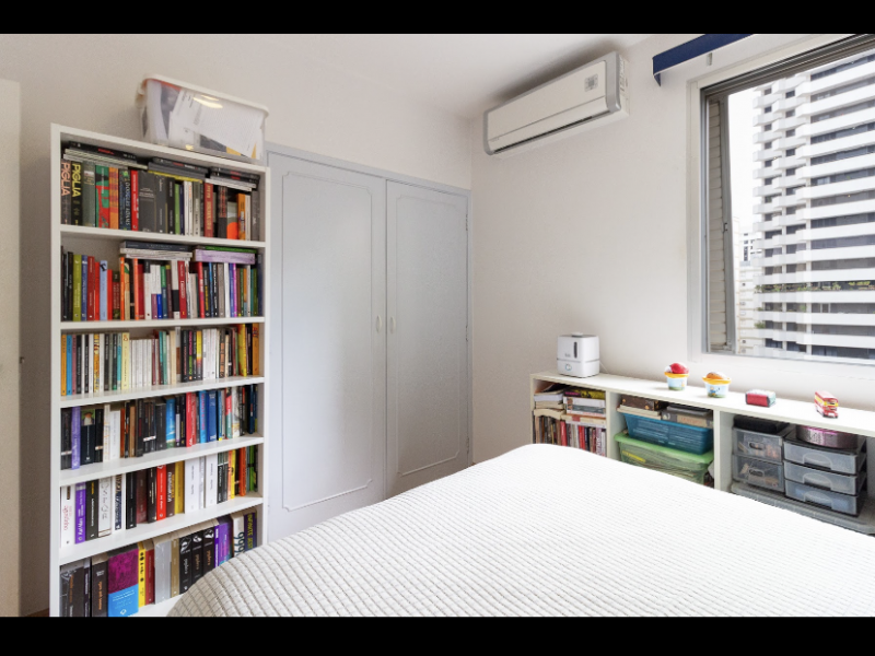 Apartamento à venda Jardim Paulista com 105m² e 3 quartos por R$ 1.297.000 - 1710335499-a96976c4-4813-48c1-8350-0fcccaaf3842.png