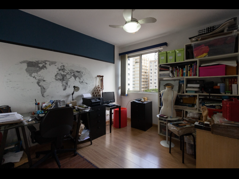 Apartamento à venda Jardim Paulista com 105m² e 3 quartos por R$ 1.297.000 - 1797755762-b6200b87-30af-40db-a666-9dc67396b26b.png