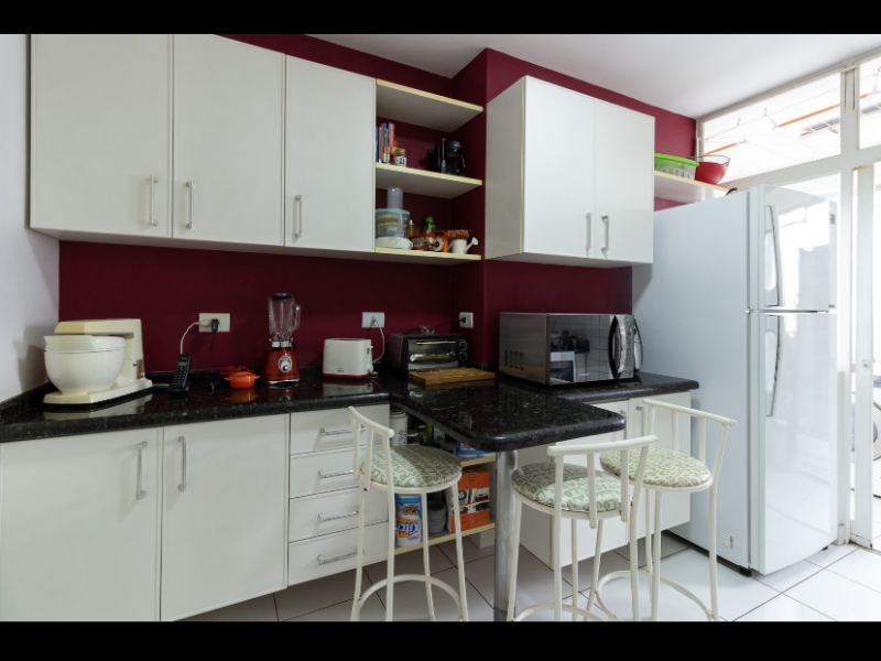 Apartamento à venda Jardim Paulista com 105m² e 3 quartos por R$ 1.297.000 - 1853067529-e6561416-f4f3-429e-a857-ec5160bacc18.png