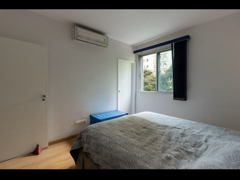 Apartamento à venda Jardim Paulista com 105m² e 3 quartos por R$ 1.297.000 - 1893076406-61e12af0-90e5-4f78-b194-0eedb48ea768.png