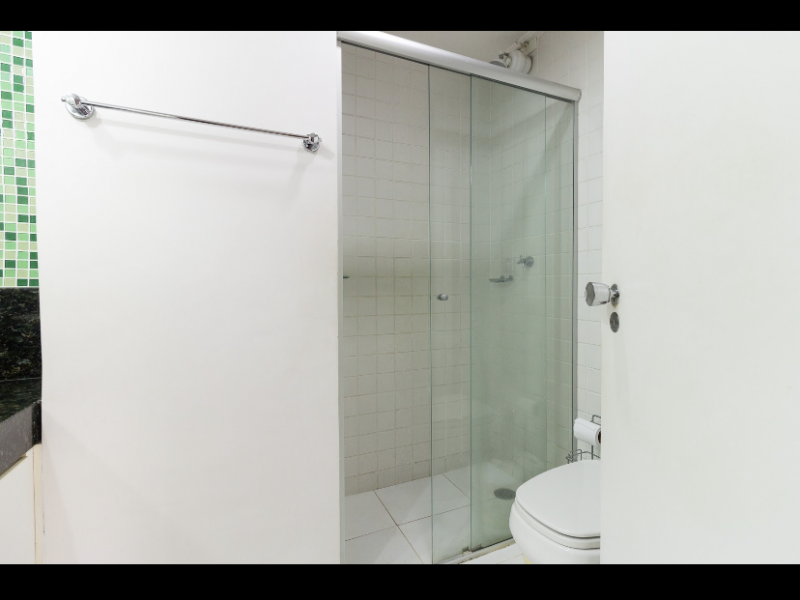 Apartamento à venda Jardim Paulista com 105m² e 3 quartos por R$ 1.297.000 - 1945020627-6598d9cb-da02-4746-822f-2613428317dd.png
