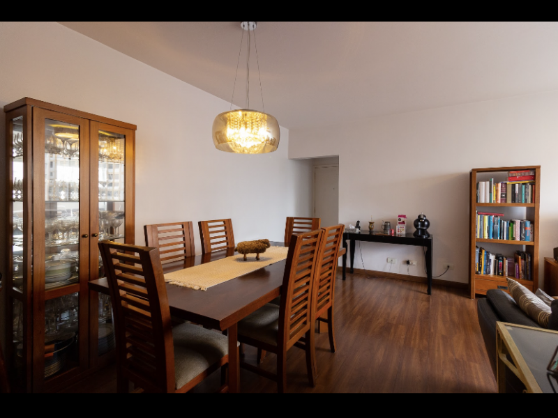 Apartamento à venda Jardim Paulista com 105m² e 3 quartos por R$ 1.297.000 - 1968102145-40436089-32fc-4415-bc8e-88f8f14fef94.png