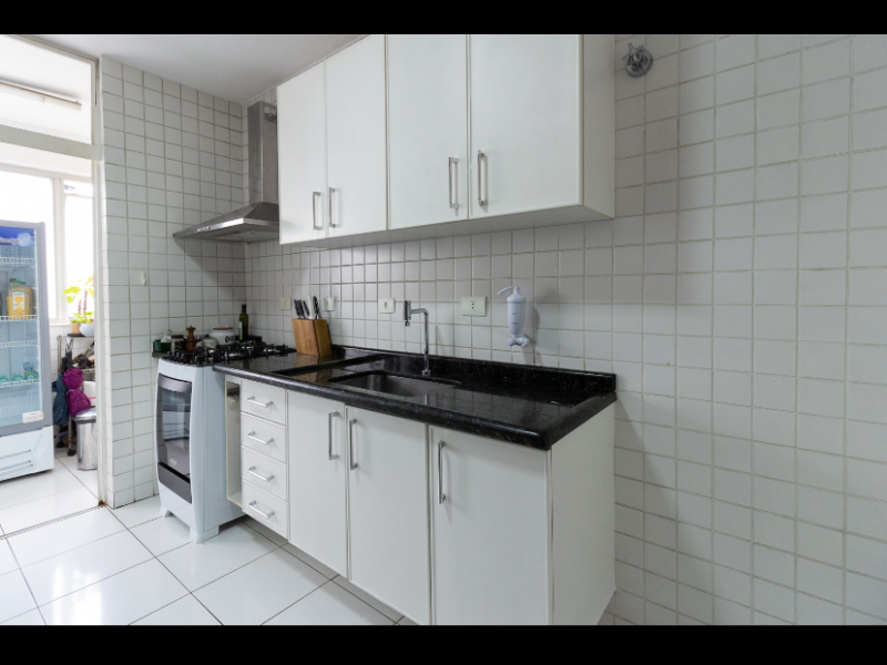 Apartamento à venda Jardim Paulista com 105m² e 3 quartos por R$ 1.297.000 - 2049351269-2080aba4-1286-4f4d-a994-dce31cd14aa6.png