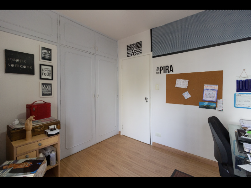 Apartamento à venda Jardim Paulista com 105m² e 3 quartos por R$ 1.297.000 - 284032069-4a8f39e4-c29f-45f4-9fbf-4fa480a331db.png