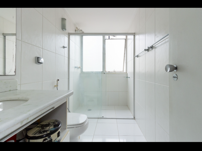 Apartamento à venda Jardim Paulista com 105m² e 3 quartos por R$ 1.297.000 - 314451720-9c61bcf9-a82c-48d0-9225-120c756edeeb.png
