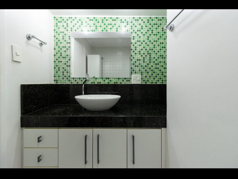 Apartamento à venda Jardim Paulista com 105m² e 3 quartos por R$ 1.297.000 - 33712320-edce8f42-31df-4100-a07a-751f438a8ed6.png