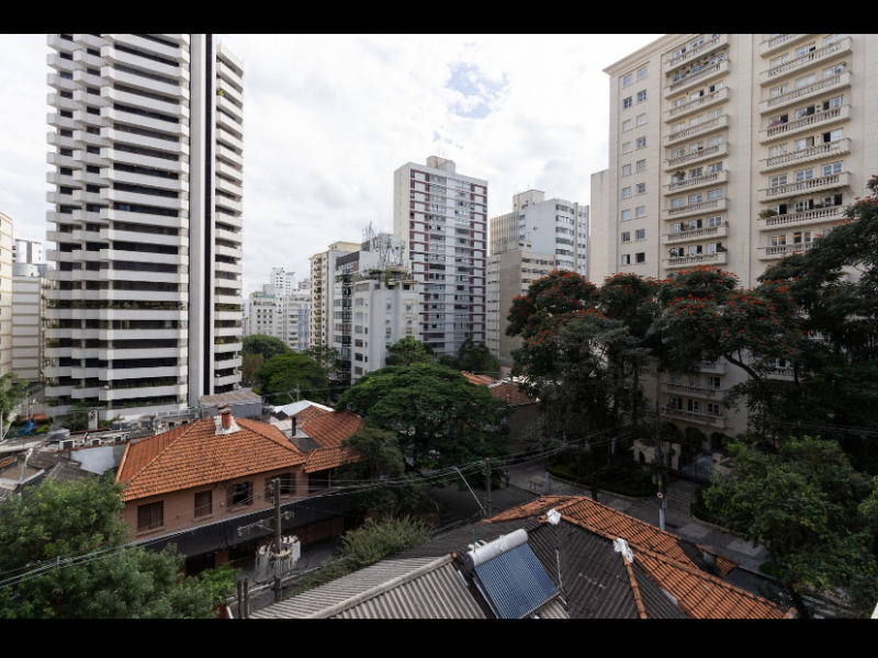 Apartamento à venda Jardim Paulista com 105m² e 3 quartos por R$ 1.297.000 - 477264419-d866c742-1185-4781-9584-1ed3ff72a5ad.png