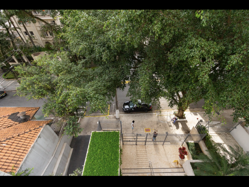 Apartamento à venda Jardim Paulista com 105m² e 3 quartos por R$ 1.297.000 - 734140619-6936e235-b97f-495a-a281-c69e37aaaa05.png