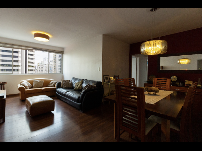 Apartamento à venda Jardim Paulista com 105m² e 3 quartos por R$ 1.297.000 - 936916743-970f6380-e418-46d6-9d0f-cc0ff58689b0.png