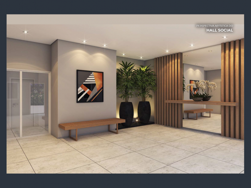 Apartamento à venda Parque da Mooca com 43m² e 2 quartos por R$ 300.000 - 1065814849-villa-chiarizzi-foto-23.png