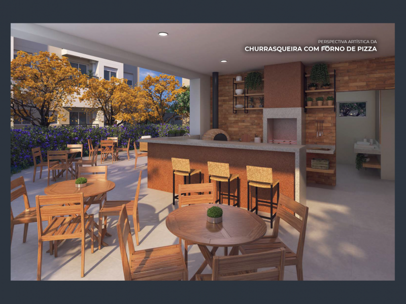 Apartamento à venda Parque da Mooca com 43m² e 2 quartos por R$ 300.000 - 1095130052-villa-chiarizzi-foto-17.png