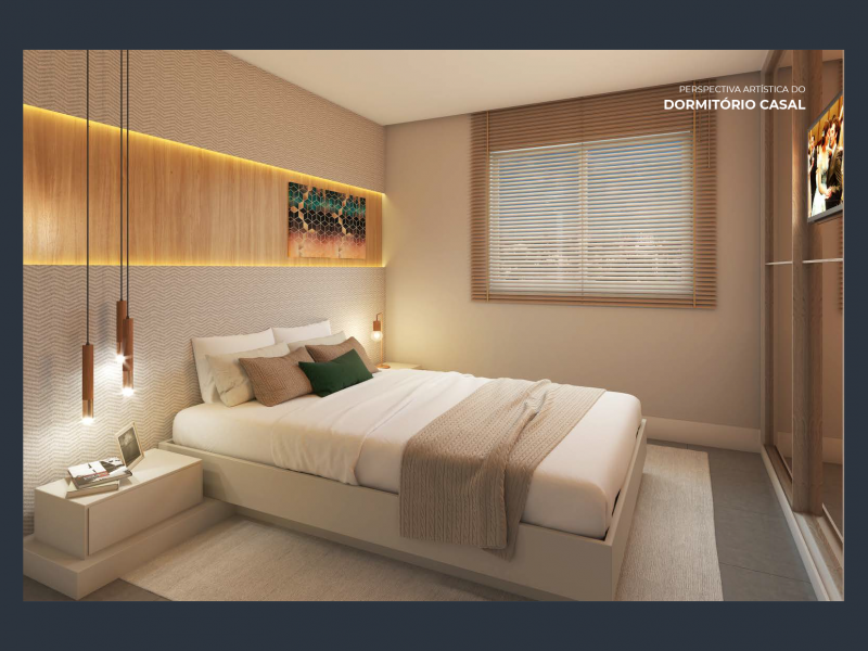 Apartamento à venda Parque da Mooca com 43m² e 2 quartos por R$ 300.000 - 1215129667-villa-chiarizzi-foto-28-apto.png