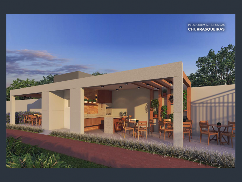 Apartamento à venda Parque da Mooca com 43m² e 2 quartos por R$ 300.000 - 134198899-villa-chiarizzi-foto-18.png