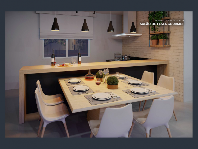 Apartamento à venda Parque da Mooca com 43m² e 2 quartos por R$ 300.000 - 1399888254-villa-chiarizzi-foto-20.png