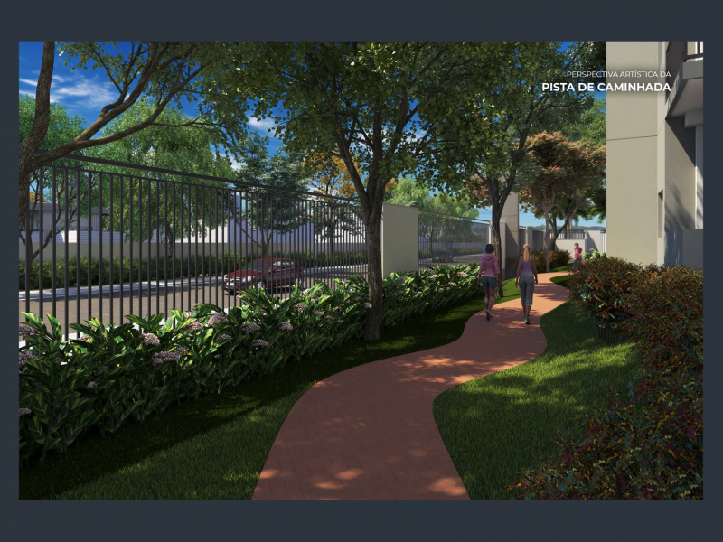 Apartamento à venda Parque da Mooca com 43m² e 2 quartos por R$ 300.000 - 2010296100-villa-chiarizzi-foto-11.png