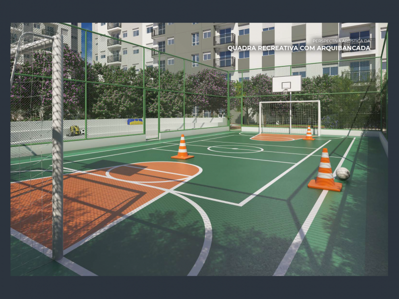 Apartamento à venda Parque da Mooca com 43m² e 2 quartos por R$ 300.000 - 2065368090-villa-chiarizzi-foto-15.png