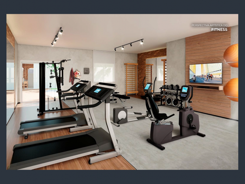 Apartamento à venda Parque da Mooca com 43m² e 2 quartos por R$ 300.000 - 427688776-villa-chiarizzi-foto-22.png