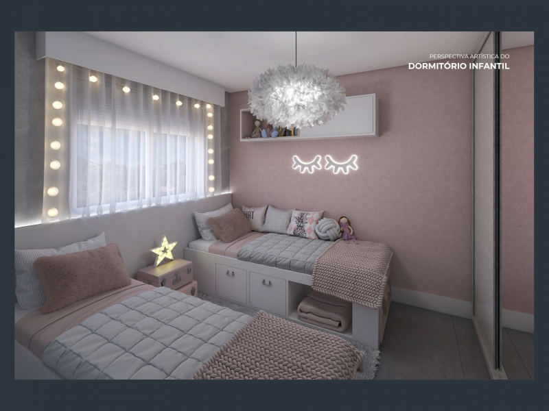 Apartamento à venda Parque da Mooca com 43m² e 2 quartos por R$ 300.000 - 499402068-villa-chiarizzi-foto-27-apto.png