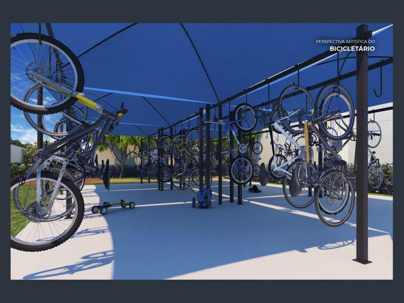 Apartamento à venda Parque da Mooca com 43m² e 2 quartos por R$ 300.000 - 6147504-villa-chiarizzi-foto-16.png