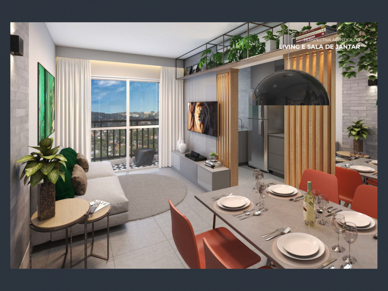 Apartamento à venda Parque da Mooca com 43m² e 2 quartos por R$ 300.000 - 778641187-villa-chiarizzi-foto-25-apto.png