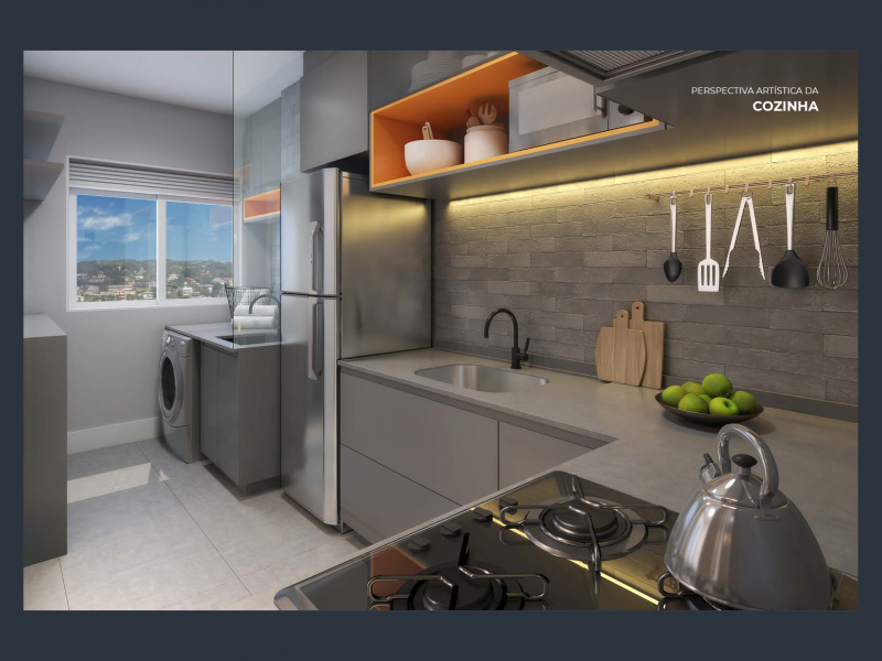 Apartamento à venda Parque da Mooca com 43m² e 2 quartos por R$ 300.000 - 785311800-villa-chiarizzi-foto-26-apto.png