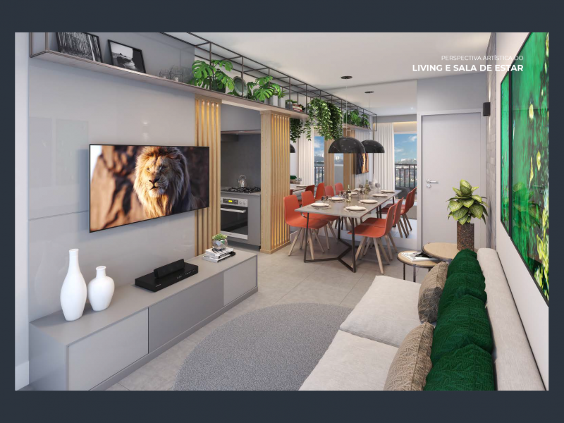 Apartamento à venda Parque da Mooca com 43m² e 2 quartos por R$ 300.000 - 863589928-villa-chiarizzi-foto-24-apto.png