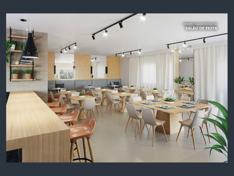 Apartamento à venda Parque da Mooca com 43m² e 2 quartos por R$ 300.000 - 888234040-villa-chiarizzi-foto-19.png