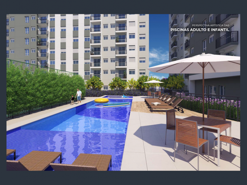 Apartamento à venda Parque da Mooca com 43m² e 2 quartos por R$ 300.000 - 959484919-villa-chiarizzi-foto-13.png